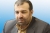 هشدار دادستان بجنورد نسبت به تبعات منفی حاشیه&zwnj;نشینی بر مناسبات فرهنگی