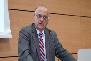 سیاست ترکیه مقابل سوریه اشتباه بود