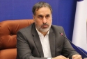 صنعت گردشگری باید منشأ درآمد پایدار استان باشد