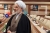 آزادسازی 21 هزار متر مربع از اراضی کشاورزی استان در سال گذشته