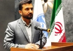 برگزاری آیین اختتامیه یازدهمین جشنواره رسانه&zwnj;ای ابوذر به زودی