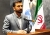 برگزاری آیین اختتامیه یازدهمین جشنواره رسانه&zwnj;ای ابوذر به زودی