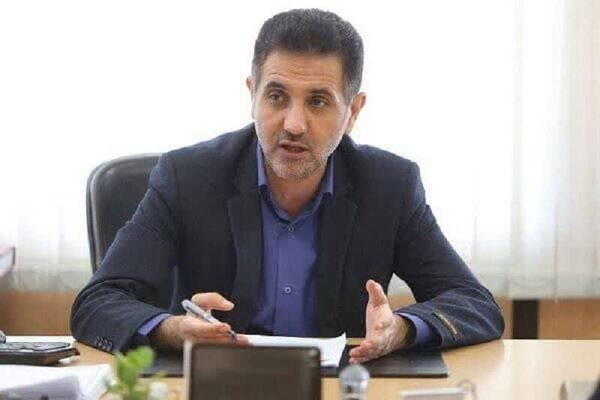 احیای ورزشگاه ۱۹ مهر بجنورد با ورود و تأکید نظارتی دیوان محاسبات