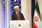 دولت ادامه دهنده راه شهیدان رجایی و رئیسی باشد