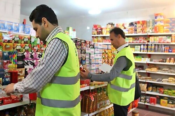 دولت در میدان بازار؛ نظارت، تامین و اطلاع&zwnj;رسانی در خراسان&zwnj;شمالی