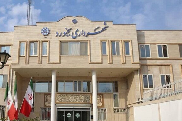 ۴۰٪ بودجه شهرداری بجنورد به عمران بافت&zwnj;های فرسوده رسید.