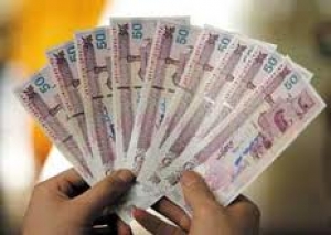 زمان واریز سومین کمک معیشتی کرونایی اعلام شد