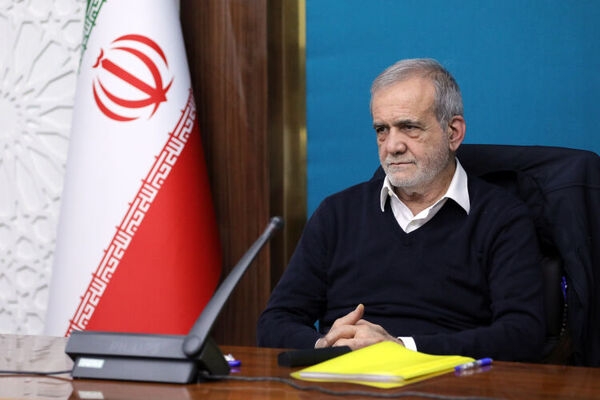 ضرورت تقویت تولید و استفاده از انرژی&zwnj;های پاک