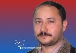 سرپرست دانشگاه علوم پزشکی خراسان شمالی منصوب شد