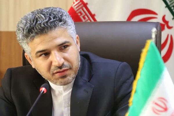انرژی خورشیدی راهکار کاهش ناترازی برق