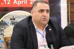 شرکت ۳۵۰ ورزشکار در مسابقات جهانی کوراش