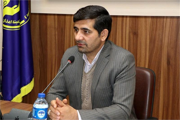 ۲۰۰ پایگاه جمع&zwnj;آوری نذورات عید قربان در خراسان شمالی