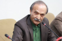 پزشکان سرمایه های بی&zwnj;بدیل کشورند/ مهاجرت آنان باید متوقف شود