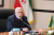 آمار نهایی داوطلبان نمایندگی مجلس در خراسان&zwnj;شمالی از مرز 200 نفر گذشت