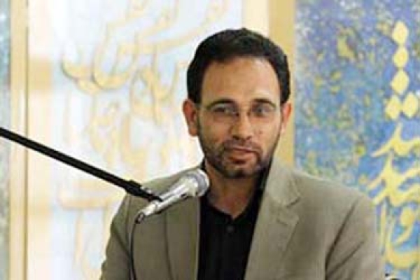 آرامشی که در هیاهو گم شد!