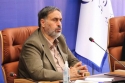 مدیران اقتصادی مشکلات تولیدکنندگان را پیگیری کنند