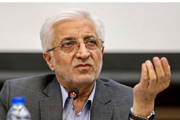 فرش قرمز برای سرمایه&zwnj;گذاران بخش گیاهان دارویی