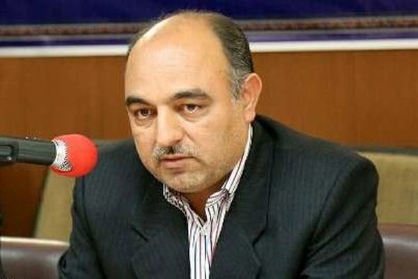 مراجعه ۷۶۸ هزارنفر به مراکز درمانی خراسان طی 8 ماه نخست امسال