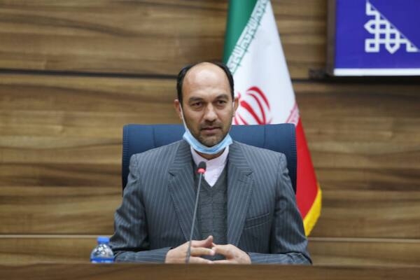 ضرورت تقویت نقش آفرینی دستگاه های اجرایی در برگزاری مراسم ۲۲ بهمن