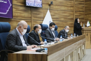 لزوم سند جامع بهبود وضعیت زندگی اقشار آسیب پذیر