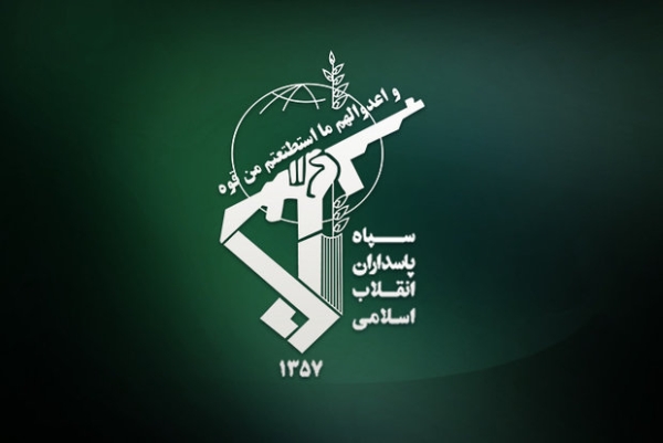 شهادت بسیجی اهل خراسان شمالی در جنوب شرق کشور