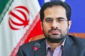 مدیر کل حوزه استاندار خراسان شمالی منصوب شد