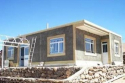 افتتاح 850 واحد مسکن روستایی در خراسان شمالی