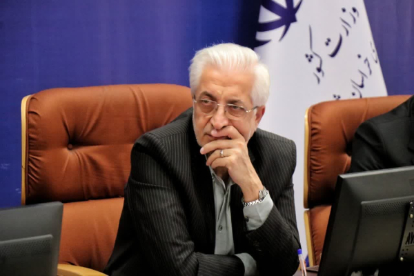 روند پرداخت تسهیلات اشتغال تسریع شود