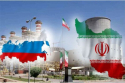 هیات تجاری خراسان&zwnj;شمالی عازم روسیه شد