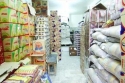 تاکید معاون اقتصادی استاندار بر نظارت بازار بویژه اقلام کالاهای اساسی