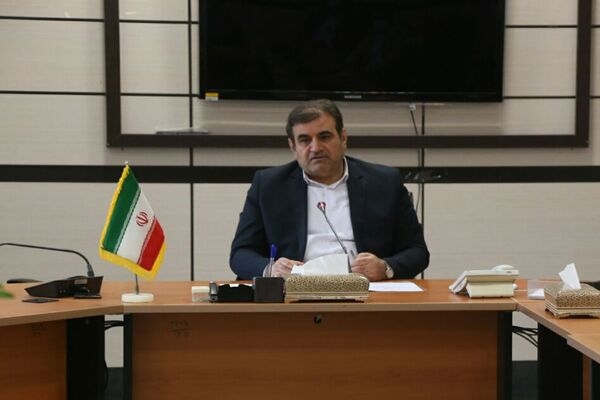 کارگزاران نظام خدمات دولت را به مردم اطلاع رسانی کنند