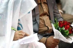 چالش&zwnj;های جوانان در ازدواج و تشکیل خانواده