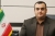 خرید دام مازاد عشایر و روستاییان استان از سوی دولت