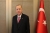 اردوغان: انتظار داریم آمریکا سازنده&zwnj;تر عمل کند