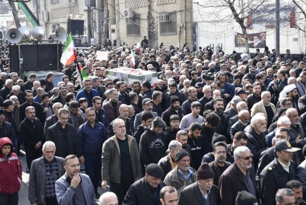 شهادت ۱۰۴۵ نفر در حملات تروریستی دشمن