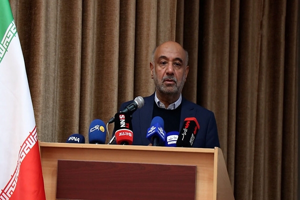 حفظ همبستگی اجتماعی رمز عبور از بحران&zwnj;هاست