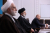 بررسی راهکارهای جلوگیری از قاچاق سوخت