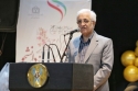 دانشجویان باید مطالبه&zwnj;گر باشند، نه منفعل