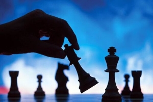 سیاست داخلی چگونه دولت‌هاراناکارآمدمی‌کند؟