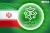 وزارت اطلاعات: ۲۶ تروریست تکفیری در حادثه شاهچراغ دستگیر شده&zwnj;اند