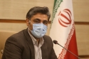 جلسه فوق&zwnj;العاده مجلس برای بررسی حمله سایبری