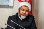 هیئات مذهبی؛ میان رسالت دینی و مسئولیت اجتماعی