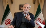 مأموریت رئیس&zwnj;جمهور به دستگاه&zwnj;های اجرایی