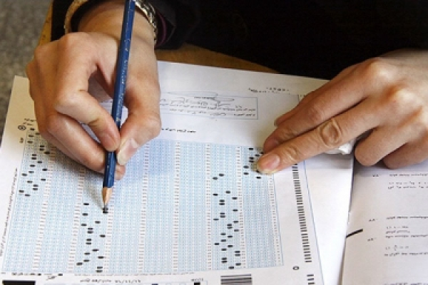 گزینش رد شده‌های آزمون استخدامی‌ آموزش‌وپرورش به زودی