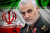 شهید سلیمانی گفتمان مقاومت را نهادینه کرد