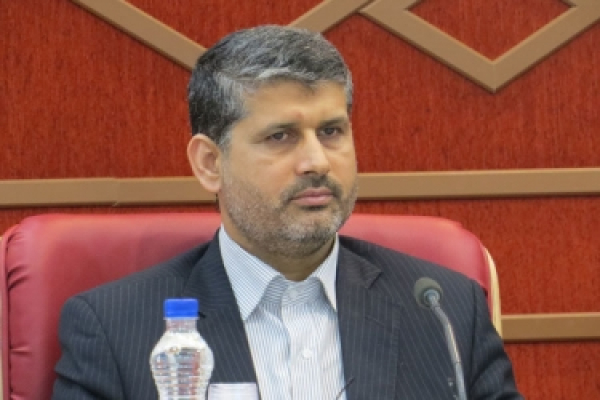 دغدغه های معلمان کشور برطرف شود