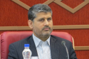 دغدغه های معلمان کشور برطرف شود