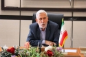آغاز به کار ستاد دوازدهمین دوره انتخابات مجلس شورای&zwnj;اسلامی