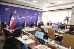 بسیج به جایگاه خالص خدمتگزاری دست یافته است