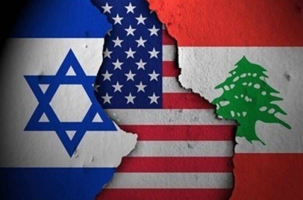 مذاکرات اسرائیل و لبنان هفته آینده آغاز می شود